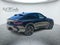 2027 Genesis GV80 Coupe Base