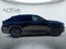 2027 Genesis GV80 Coupe Base