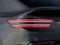 2027 Genesis GV80 Coupe Base