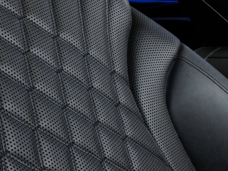2027 Genesis GV80 Coupe Base