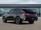 2027 Genesis GV80 Coupe Base