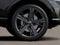 2027 Genesis GV80 Coupe Base