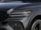 2027 Genesis GV80 Coupe Base