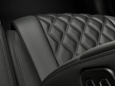 2026 Genesis GV80 Coupe 3.5T e-SC Prestige Black