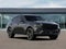 2027 Genesis GV80 Coupe Base