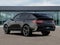2027 Genesis GV80 Coupe Base