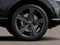 2027 Genesis GV80 Coupe Base
