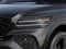 2027 Genesis GV80 Coupe Base