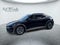 2024 Genesis GV60 Standard