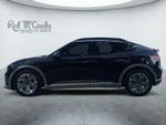 2024 Genesis GV60 Standard