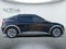 2024 Genesis GV60 Standard