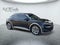 2024 Genesis GV60 Standard