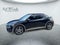 2023 Genesis GV60 Performance