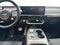 2023 Genesis GV60 Performance