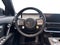 2023 Genesis GV60 Performance
