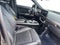 2023 Genesis GV60 Performance