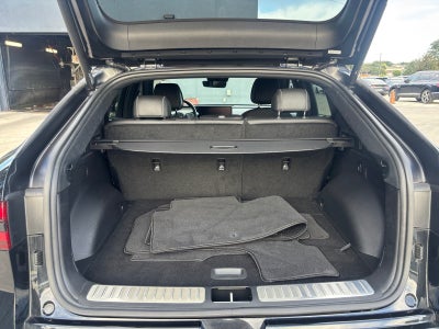 2023 Genesis GV60 Performance