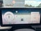 2023 Genesis GV60 Performance