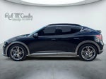2023 Genesis GV60 Performance