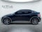 2023 Genesis GV60 Performance