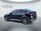 2023 Genesis GV60 Performance