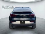 2023 Genesis GV60 Performance