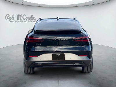 2023 Genesis GV60 Performance