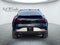 2023 Genesis GV60 Performance