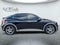 2023 Genesis GV60 Performance