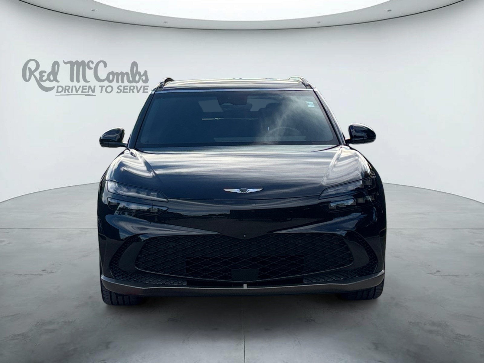 2023 Genesis GV60 Performance
