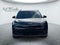 2023 Genesis GV60 Performance