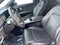 2023 Genesis GV60 Performance