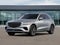 2027 Genesis GV70 2.5T Select