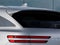 2027 Genesis GV70 2.5T Select