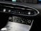 2027 Genesis GV70 2.5T Select