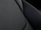 2027 Genesis GV70 2.5T Select