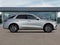 2027 Genesis GV70 2.5T Select