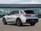 2027 Genesis GV70 2.5T Select