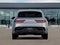 2027 Genesis GV70 2.5T Select