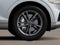 2027 Genesis GV70 2.5T Select
