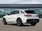 2027 Genesis GV70 2.5T Select