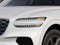 2027 Genesis GV70 2.5T Select