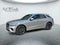 2027 Genesis GV70 2.5T Advanced