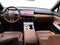 2027 Genesis GV70 2.5T Advanced