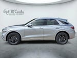 2027 Genesis GV70 2.5T Advanced