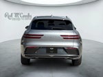 2027 Genesis GV70 2.5T Advanced