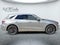 2027 Genesis GV70 2.5T Advanced
