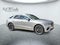 2027 Genesis GV70 2.5T Advanced