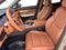 2027 Genesis GV70 2.5T Advanced