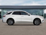 2027 Genesis GV70 2.5T Advanced
